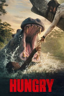Subtitrare Hungry (2026)
