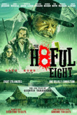 Subtitrare The Hateful Eight (2015)