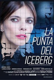 Subtitrare La Punta del Iceberg (2016)