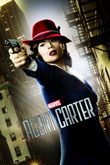 Subtitrare Agent Carter - Sezoanele 1-2 (2015)