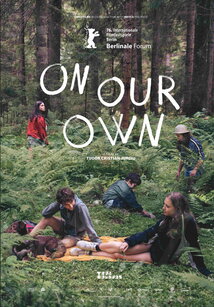 Subtitrare De capul nostru (On Our Own) (2026)