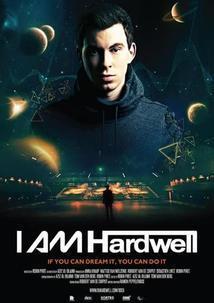 Subtitrare I AM Hardwell Documentary (2013)