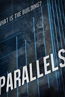 Subtitrare Parallels (2015)