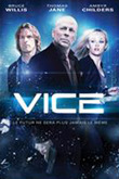 Subtitrare Vice (2015)