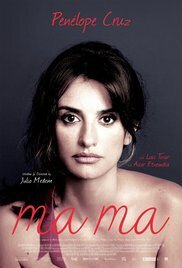 Subtitrare Ma ma (2015)