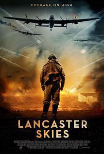 Subtitrare Lancaster Skies (2019)