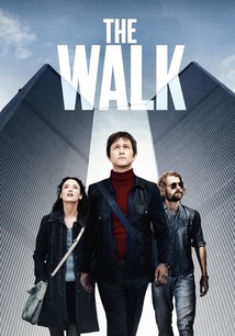 Subtitrare The Walk (2015)