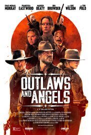 Subtitrare Outlaws and Angels (2016)