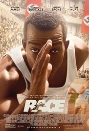 Subtitrare Race (2016)