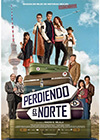 Subtitrare Perdiendo el norte (2015)