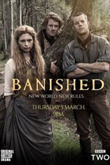 Subtitrare Banished - Sezonul 1 (2015)