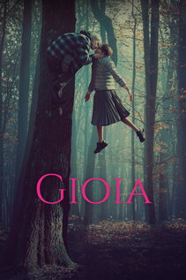 Subtitrare Gioia (2026)