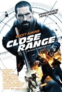 Subtitrare Close Range (2015)