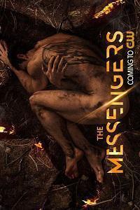 Subtitrare The Messengers - Sezonul 1 (2015)