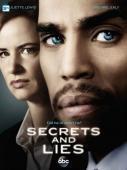 Subtitrare Secrets and Lies - Sezonul 2 (2015)