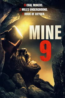 Subtitrare Mine 9 (2019)