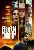 Subtitrare Burn Country (The Fixer) (2016)