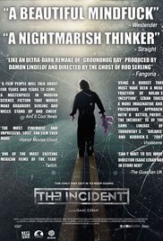 Subtitrare The Incident (2014)