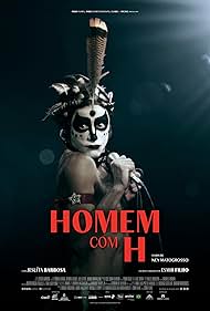 Subtitrare Homem com H (2025)