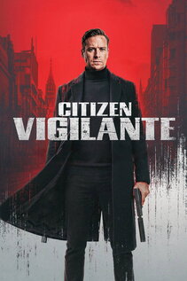 Subtitrare Citizen Vigilante (2026)