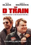 Subtitrare The D Train (2015)