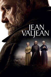 Subtitrare Jean Valjean (Les Misérables: The Story of Jean Valjean) (2025)
