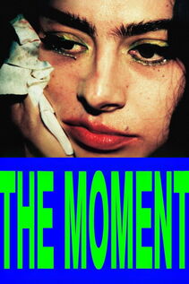 Subtitrare The Moment (2026)
