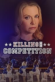 Subtitrare Killing the Competition (TV Movie 2025)