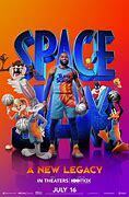 Subtitrare Space Jam: A New Legacy (2021)