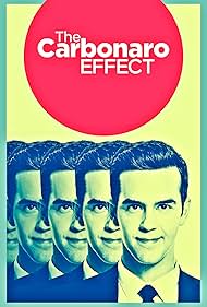 Subtitrare The Carbonaro Effect - Sezoanele 1-5 (2014)