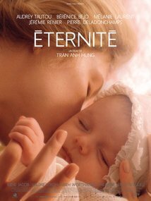 Subtitrare Eternite (Eternity) (2016)