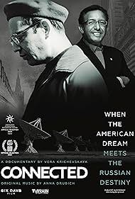 Subtitrare Connected (2025)