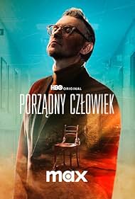 Subtitrare  Porzadny czlowiek (A Decent Man) - Sezonul 1 (2025)