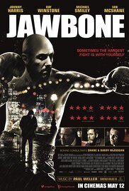 Subtitrare Jawbone (2017)