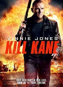 Subtitrare Kill Kane (2016)