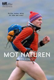 Subtitrare Mot naturen (Out of Nature) (2014)