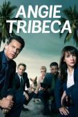 Subtitrare Angie Tribeca - Sezonul 3 (2016)