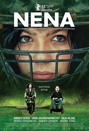 Subtitrare Nena (2014)