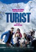 Subtitrare Force Majeure (Turist) (2014)