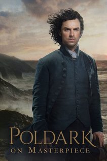 Subtitrare Poldark - Sezonul 1 (2015)