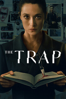 Subtitrare The Trap (Die Falle) - Sezonul 1 (2026)