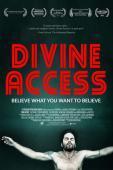 Subtitrare Divine Access (2015)