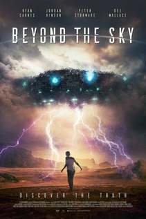 Subtitrare Beyond The Sky (2018)