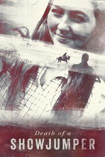 Subtitrare  Death of a Showjumper - Sezonul 1 (2025)