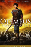 Subtitrare Olympus - Sezonul 1 (2015)