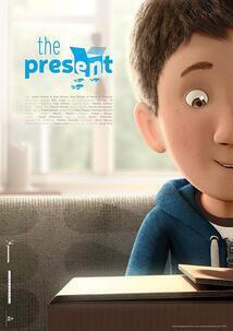 Subtitrare The Present (2014)