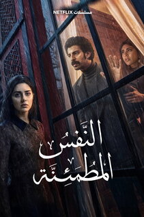 Subtitrare Obsess (The Reassured Soul) - Sezonul 1 (2026)