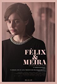 Subtitrare Félix et  Meira (2014)