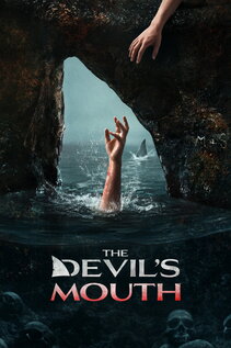 Subtitrare The Devil's Mouth (2026)
