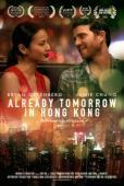 Subtitrare Already Tomorrow in Hong Kong (2015)